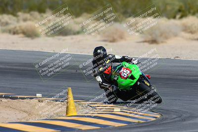 media/Feb-04-2024-SoCal Trackdays (Sun) [[91d6515b1d]]/5-Turn 10 Set 1 (1120am)/